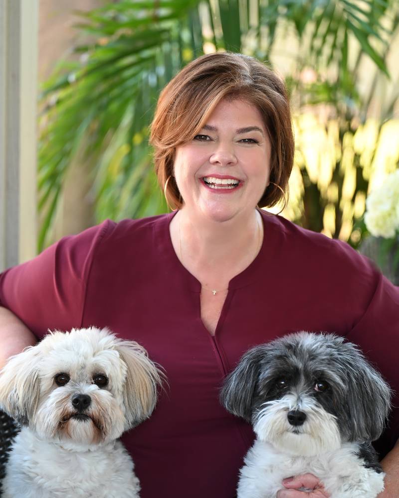 Contact Chrissy Copple for concierge-level real estate representation in the Charleston Lowcountry.