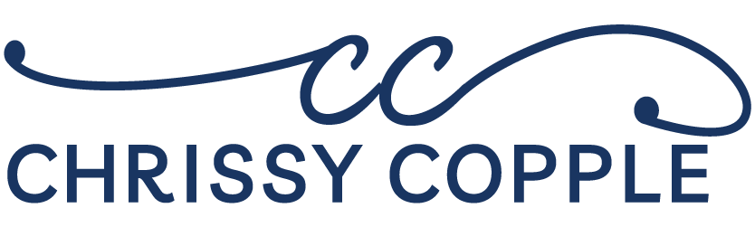 chrissy-copple-logo-website Chrissy Copple Realtor logo