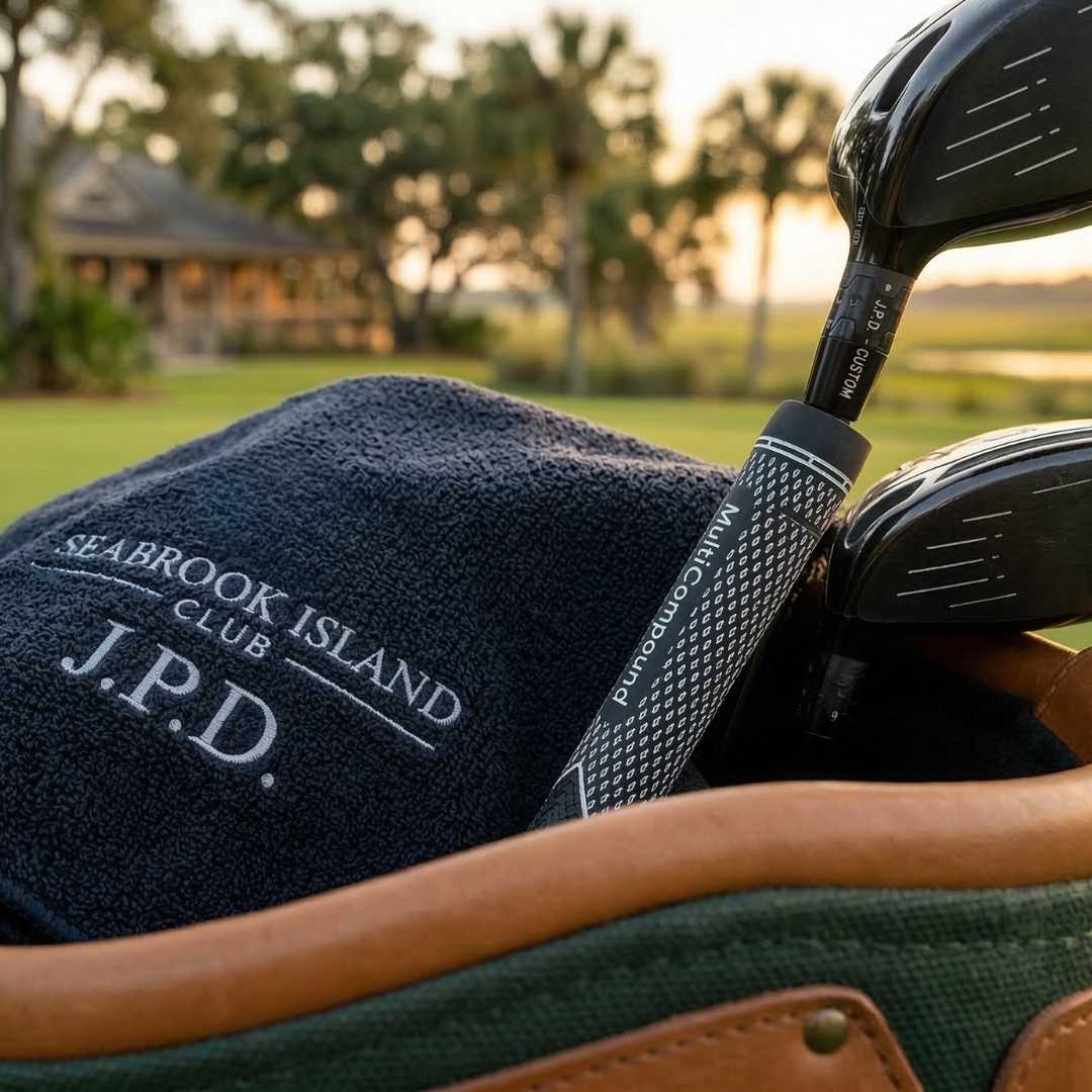 Seabrook Island seabrook island golf club lifestyle macro 1